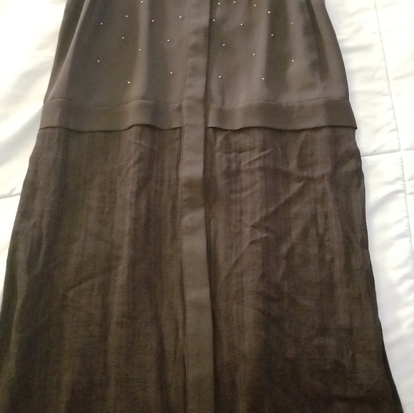 Candies top - Picture 4 of 8